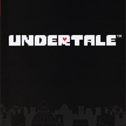 Undertale (NS)