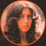 Cebando Mate – Tormenta (1969)