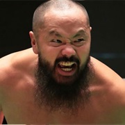 Gedo