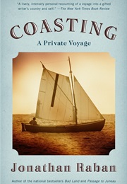 Coasting (Jonathan Raban)