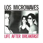 Los Microwaves