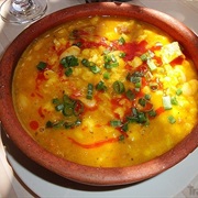 Locro