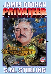 The Privateer (Https://Images-Na.Ssl-Images-Amazon.com/Images/I/5)
