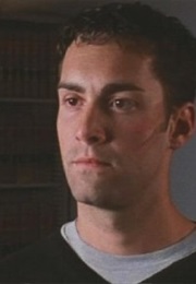 Catalina Trust (1999)