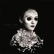 My Home, Sinking - King of Corns