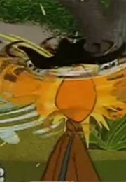 Leghorn Swoggled (1951)