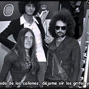 Grand Funk Railroad - I Can Feel Him in the Morning