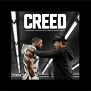 Meek Mill Feat. Tory Lanez - Lord Knows