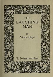 The Laughing Man