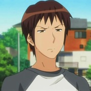 Kyon