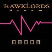 Hawklords - Dream