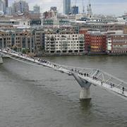 Millennium Bridge