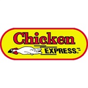 Chicken Express