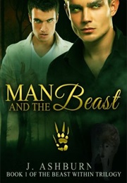 Man and the Beast (J. Ashburn)