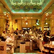 Harrods