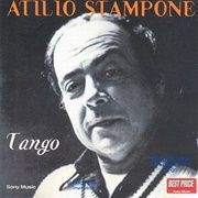 El Irresistible – Atilio Stampone (1958)