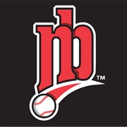 New Britain Rock Cats (AA)