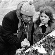 Doctor Who (Season 5, 1967-1968)