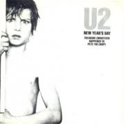 Treasure (Whatever Happened to Pete the Chop)