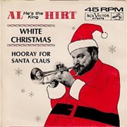 Hooray for Santa Claus