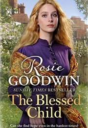 The Blessed Child (Goodwin)