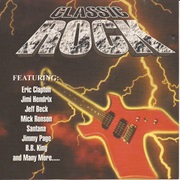 Classic Rock