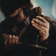 Kenn Nardi - Dancing With the Past