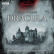 Dracula (BBC Radio)