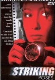 Striking Poses (1999)