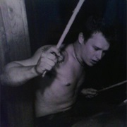 Joey Lacaze, 42, Respiratory Failure