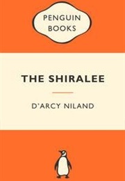 Shiralee (D'Arcy Niland)