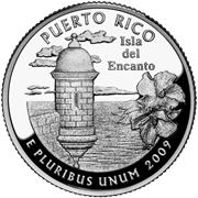 Puerto Rico