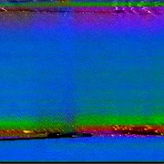 Ecco Unlimited - Nhk Reminds You to Boost Your Signal