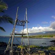 Kaloko-Honokōhau National Historical Park