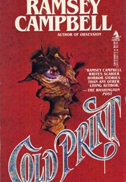 The Voice of the Beach (Ramsey Campbell)