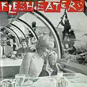 Flesheaters