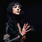 Christian Coma