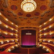 Liceu
