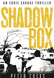 Shadow Box (Peter Cocks)