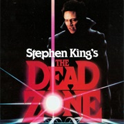 The Dead Zone