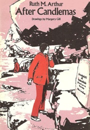 After Candlemas (Ruth M. Arthur)