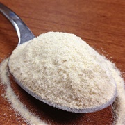 Khorasan Wheat Flour
