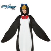 Penguin