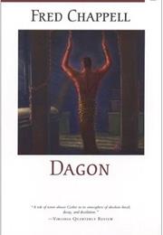 Dagon