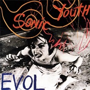 Evol