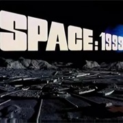 Space 1999