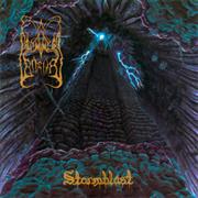 Dimmu Borgir - Stormblast