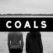 Homework (Coals, 2014)