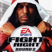 Fight Night Round 2