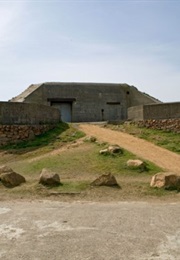 Walk in the Truth (II John)